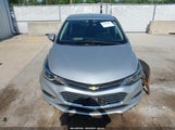 Chevrolet Cruze Premier Auto 1G1BG5SM2G7296134 photo