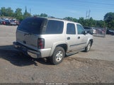CHEVROLET TAHOE LS 1GNEK13T05R150003 photo