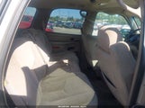 CHEVROLET TAHOE LS 1GNEK13T05R150003 fotografie