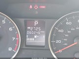 SUBARU IMPREZA 2.0I JF1GPAA62F8330483 снимка