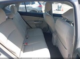 SUBARU IMPREZA 2.0I JF1GPAA62F8330483 снимка