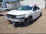 Honda Civic Lx-P 2HGFC4B08GH304190 снимка