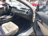 Honda Civic Lx-P 2HGFC4B08GH304190 снимка