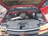Chevrolet Silverado  Classic Ls 2GCEC13V671136321 снимка