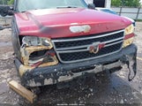 Chevrolet Silverado  Classic Ls 2GCEC13V671136321 снимка