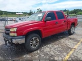 Chevrolet Silverado  Classic Ls 2GCEC13V671136321 снимка