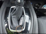NISSAN ROGUE SL JN8AT2MT1JW453333 снимка