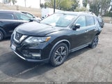 NISSAN ROGUE SL JN8AT2MT1JW453333 снимка