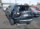 NISSAN ROGUE SL JN8AT2MT1JW453333 снимка