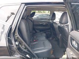 NISSAN ROGUE SL JN8AT2MT1JW453333 снимка