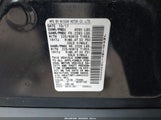 NISSAN ROGUE SL JN8AT2MT1JW453333 снимка