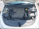 Dodge Dart Sxt Sport 1C3CDFFA6GD817517 снимка