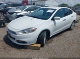 Dodge Dart Sxt Sport 1C3CDFFA6GD817517 снимка