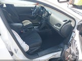 Dodge Dart Sxt Sport 1C3CDFFA6GD817517 снимка