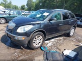 Buick Enclave Cx 5GAER13738J127861 fotografie