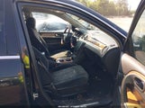 Buick Enclave Cx 5GAER13738J127861 снимка