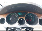 Buick Enclave Cx 5GAER13738J127861 снимка