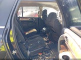 Buick Enclave Cx 5GAER13738J127861 fotografie