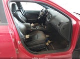 DODGE CHARGER SXT 2C3CDXJGXFH875617 снимка