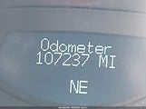 CADILLAC CTS LUXURY 1G6DF5EY8B0100736 снимка