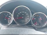 CADILLAC CTS LUXURY 1G6DF5EY8B0100736 снимка