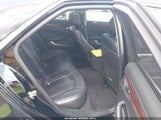 CADILLAC CTS LUXURY 1G6DF5EY8B0100736 снимка