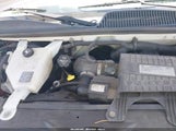 CHEVROLET EXPRESS 2500 WORK VAN 1GCWGAFF4H1337414 снимка