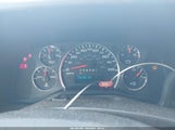 CHEVROLET EXPRESS 2500 WORK VAN 1GCWGAFF4H1337414 снимка