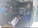 CHEVROLET EXPRESS 2500 WORK VAN 1GCWGAFF4H1337414 снимка
