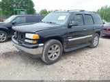 GMC YUKON SLT 1GKEK13Z84R100739 снимка