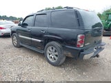 GMC YUKON SLT 1GKEK13Z84R100739 снимка