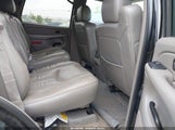 GMC YUKON SLT 1GKEK13Z84R100739 снимка