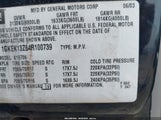 GMC YUKON SLT 1GKEK13Z84R100739 снимка