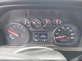 Chevrolet Silverado  2Wd Double Cab Standard Bed Wt 1GCRAAED1RZ136622 photo