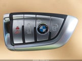 BMW 330I 3MW5R1J02M8B62074 снимка