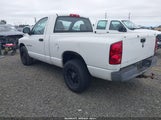 DODGE RAM 1500 ST 1D7HA16K87J596175 снимка