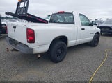 DODGE RAM 1500 ST 1D7HA16K87J596175 снимка