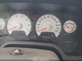 DODGE RAM 1500 ST 1D7HA16K87J596175 снимка