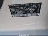 Volkswagen Jetta 2.0L S 3VW2K7AJ9FM218380 photo