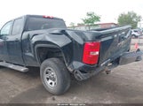 GMC Sierra 1GTV2LEC7JZ334673 снимка
