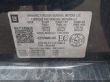 GMC Sierra 1GTV2LEC7JZ334673 снимка