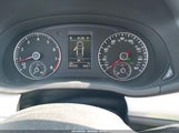 Volkswagen Passat 2.5L Se 1VWBH7A39CC105171 снимка