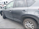 Mazda Cx-5 Touring JM3KE2CY8G0905160 снимка