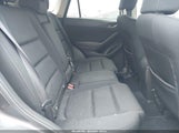 Mazda Cx-5 Touring JM3KE2CY8G0905160 снимка