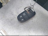 DODGE JOURNEY SXT 3C4PDCBG0FT701826 снимка