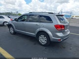 DODGE JOURNEY SXT 3C4PDCBG0FT701826 photo