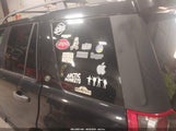 LAND ROVER LR2 HSE SALFT2BN8AH185156 снимка