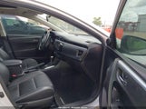 TOYOTA COROLLA S PREMIUM 2T1BURHE2GC538362 снимка