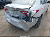 TOYOTA COROLLA S PREMIUM 2T1BURHE2GC538362 снимка
