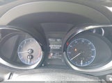 TOYOTA COROLLA S PREMIUM 2T1BURHE2GC538362 снимка